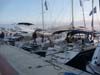 boat_2009 074